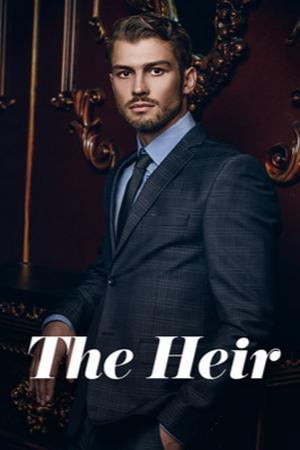 The Heir