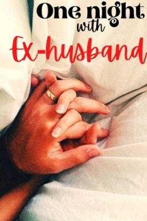 One night with Ex-Husband