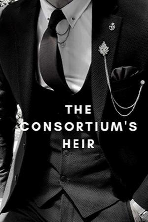 The Consortium's Heir