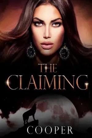 The Claiming By Cooper