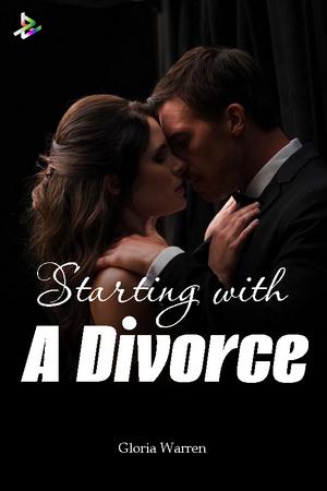 Starting with A Divorce