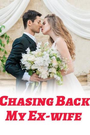 Chasing Back My Ex-wife 