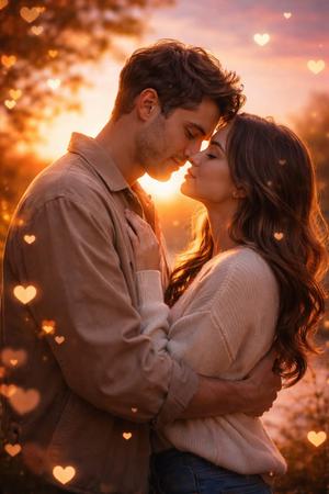  The Heartless Alpha’s Beloved Luna