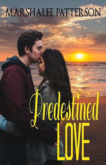 Read Predestined Marriage Chapter 1480 - Read Free Novels Online
