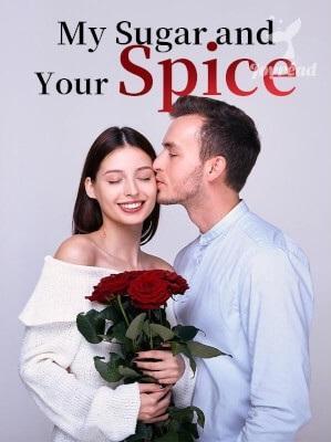My Sugar And Your Spice -Read novel online free