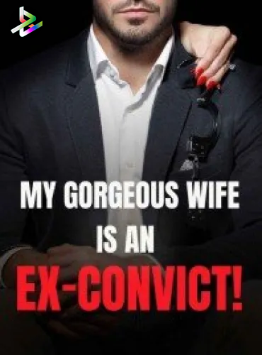 Read My Gorgeous Wife Is An Ex Convict Chapter 4414 7074